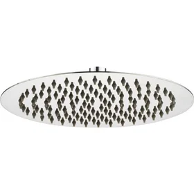 Metalldusj 736155524 Takdusch (Krom)