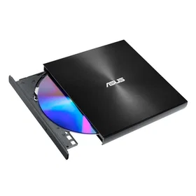 Asus ZenDrive U8M Extern DVD Brännare