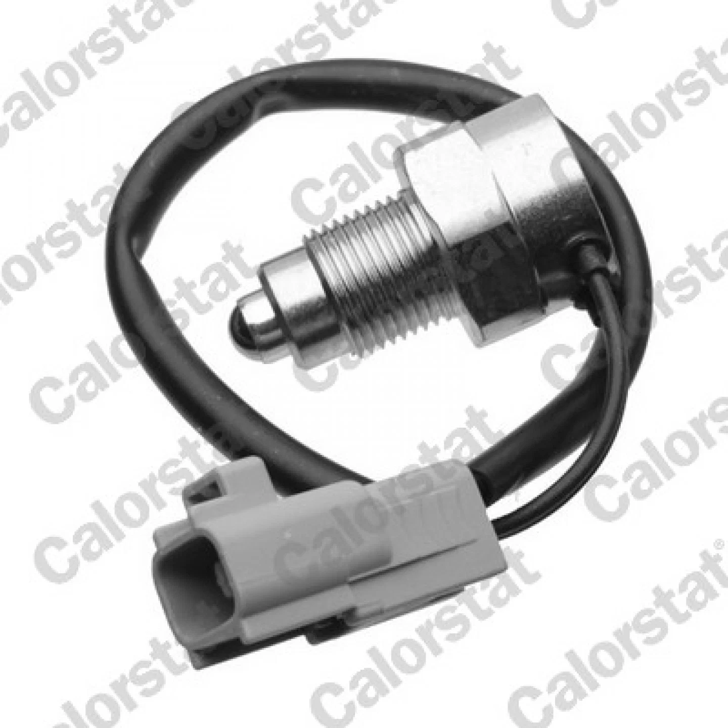 CALORSTAT by Vernet Relay RS5601