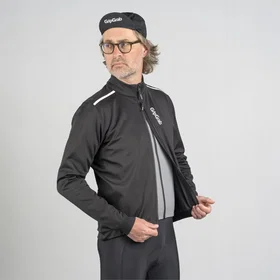 GripGrab RIDE Jakke (Herre)