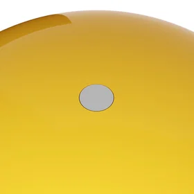 Verpan Wire Portable (Ø18)