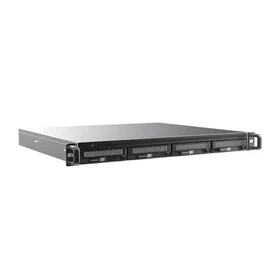 TerraMaster U4-500