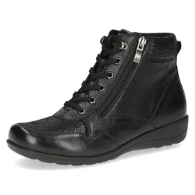 Caprice 9-26258-45 (Femme)