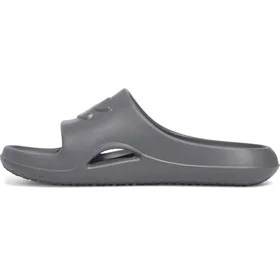 Under Armour Locker V (Men's)