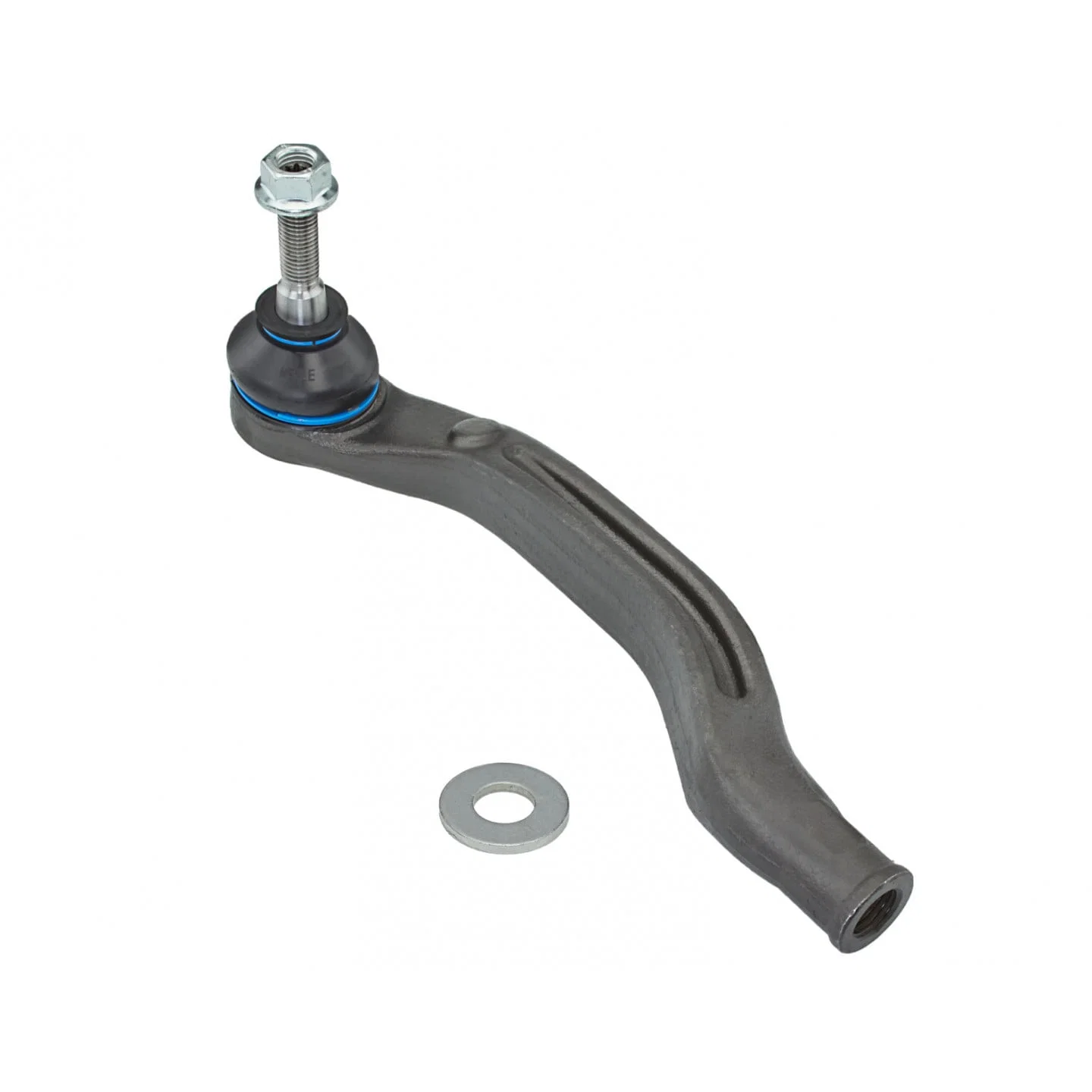 Meyle 16-16 020 0039/HD Control Arm