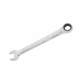 AWTOOLS AW39942 Kombinationsnyckel 7mm