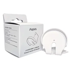 Aqara Närvarosensor