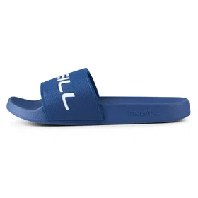 O'Neill Logo Slides (Miesten)