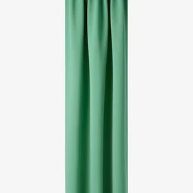 &Home Linnie Mörkläggningsgardin 250x300cm 1-Pack