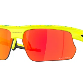 Oakley OO9400 Prizm