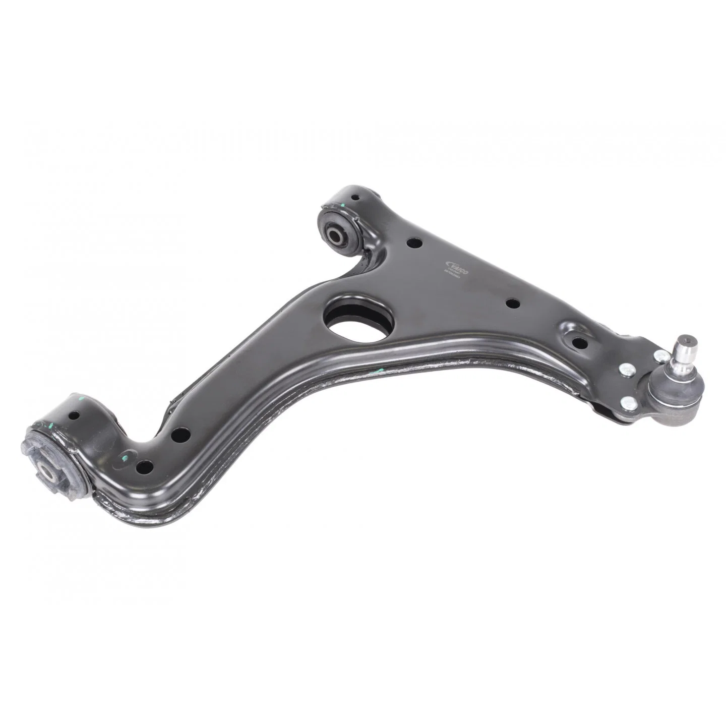Vaico V40-0497 Control Arm