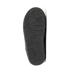 Nuvola Road Slippers (Women's)