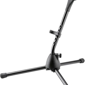 K&M 14300 Saxophone Stand