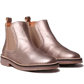 Toni Pons Isa-at Booties (Dam)