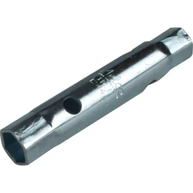 Melco TM11 Metric Box Spanner 12x14mmx100mm