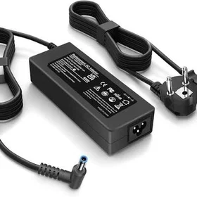SiKER USB-C to USB-C 65W 1m