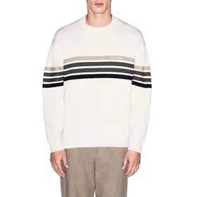 Armani Exchange Xm002424_af11960 Sweatshirt (Herr)