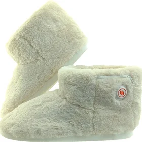 Glovii GQ7M Fermée pantoufle (Unisex)