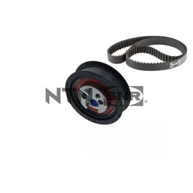 SNR Registerreim sett KD457.18
