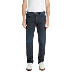 Replay M0972.00z.661240 Jeans (Herre)