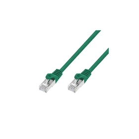Extralink Cat7 S/FTP Patch Cable 20m EX.38817