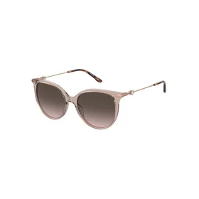 Pierre Cardin P.C. 8528/S