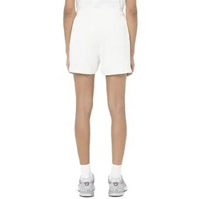 Dickies Mapleton Shorts (Dam)