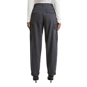 G-star Cargo Tapered Fit Chinos (Dam)