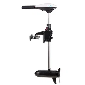 Patriot Marine E-booster