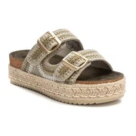 Refresh 17276001 (Women's)