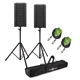 Bose F1 Model 812 Active