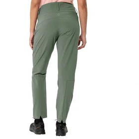 Vaude Skomer Pants III (Dam)