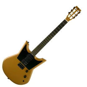 Kodex 2H Bronze