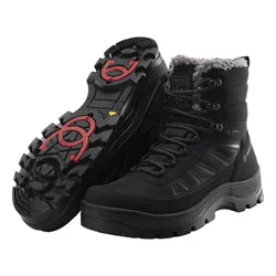 MERCATOR (Unisex)
