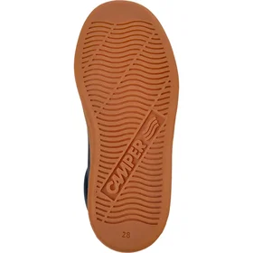 Camper K900384-001-28 (Jr)