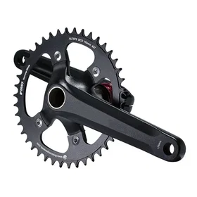 Xon Gravel 1s 172.5mm 40T