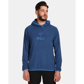 Kilpi Flond Hoodie (Homme)