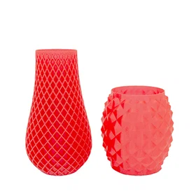 WINKLE PLA Korall 1.75mm 1kg
