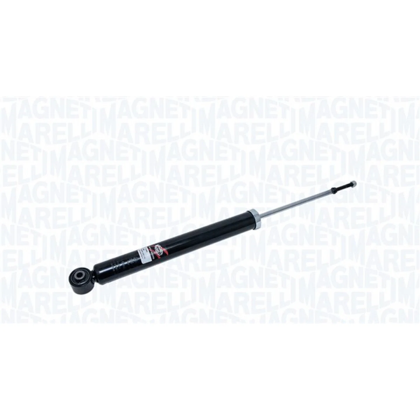 Magneti Marelli 357349070000 Shock Absorber