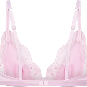 Hunkemöller Cordelie Bralette