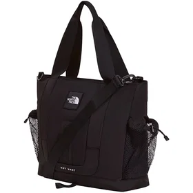 The North Face Hot Shot Tote Bag