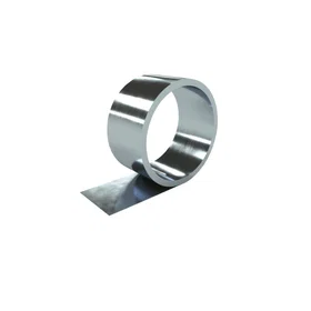 Gyproc PB100 Plåtband 0,56X100X50000mm