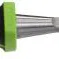 Luna Tools STEMJERN 20MM Ciseau à bois
