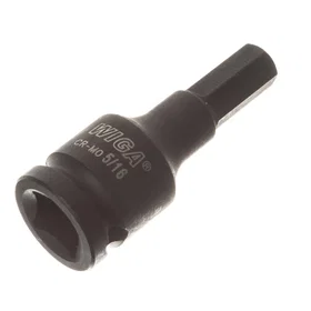 Pela 493595 Slagpipe 7/32"