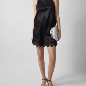 One & Other Grace Top (Women's)