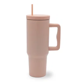 Sthlm Premium Tumbler 1.2L