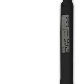 Avide ABLDL-CALENDAR-5W-BL