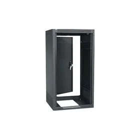 Middle Atlantic 18U 280x711 Rack