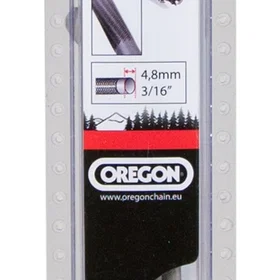 AL-KO 1270248 Kjedekjede 4.8mm