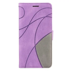 KT Lommebokfodral for Samsung Galaxy S24+